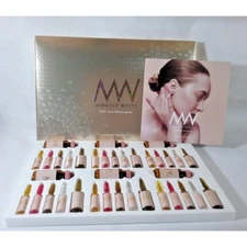 Miracle White EXC (Extracellular Anti-Melanogenic) 6 Sessions FREE SHIPPING