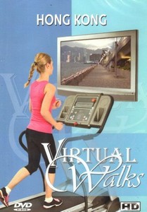 Treadmills Walking Treadmills Walking Treadmills Walking Treadmills Walking
