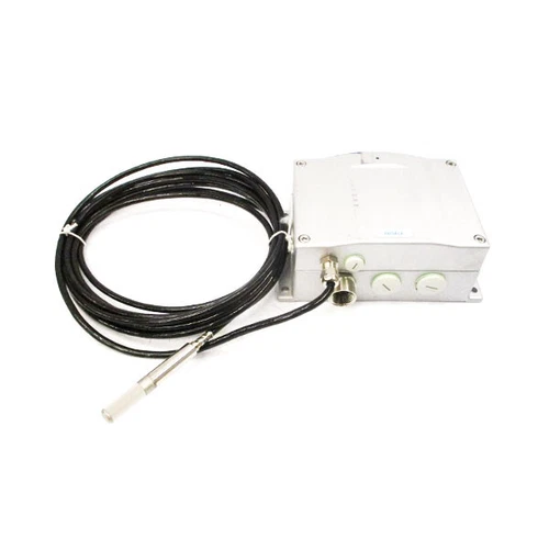 VAISALA HMT333 HTM330 3F0B001BXAA200B1AAABAA1 10-35VDC NSNP