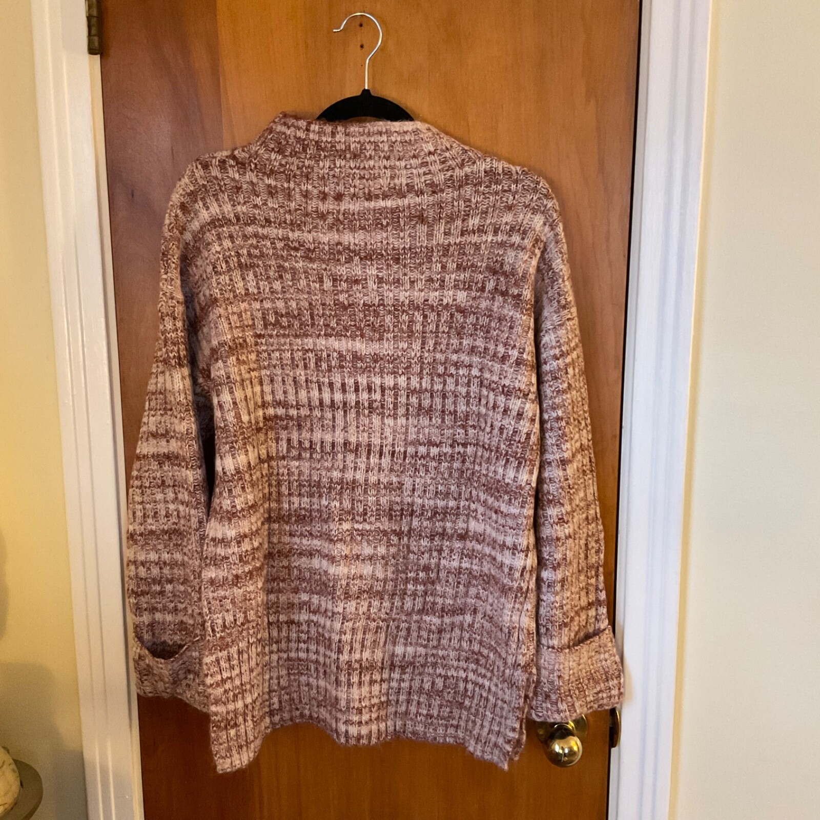 Picture 5 of 14