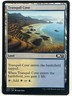 Tranquil Cove NM/M* Core Set 2021 M21 ENGLISH 258/303 mtg -UnltdCards