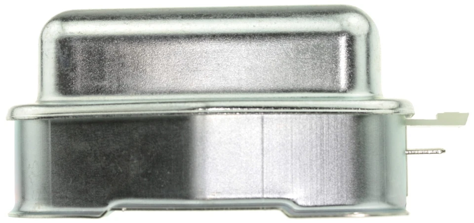 全新 Alt 调节器 Airtex 1V1031 — 第 2/4 张图片