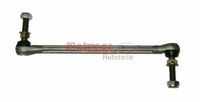 Metzger 53022518 Stange/Strebe, Stabilisator FüR Ford