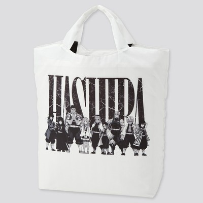 dior dust bolsa authentic