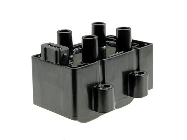 Ignition Coil Module Renault Laguna II 2.0 16v,Kangoo 1.2,Thalia 1.2, 2.0