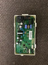 SAMSUNG Washer Main Control Board DC92-01021B