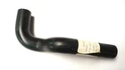 BMW Coolant Hose Radiator M10 2002 E21 E12