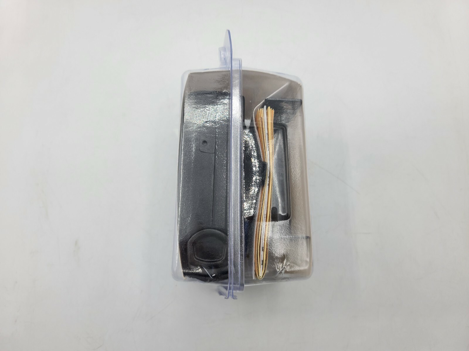 UHaul Pilot Electronic Brake Control 13523 NEW T422 eBay