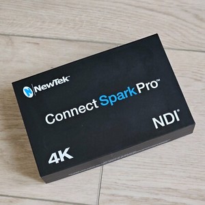 Newtek Spark | eBay