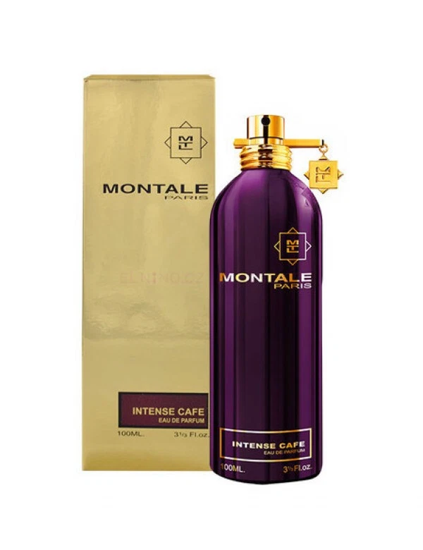 Montale paris intense cafe deals