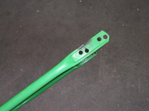 Lawn Boy 7035 F Series 21 Inch Push Mower Bottom Handle 612321 - Picture 4 of 4