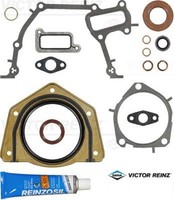 Victor Reinz 08-39648-01 Dichtungssatz FüR KurbelgehäUse