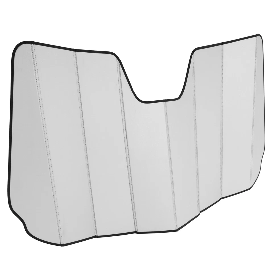 Parabrisas reflector parasol para Land Rover Range Rover 2013 2014-22 Foto 3 de 4