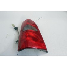 Feu arrière Suzuki WAGON R+