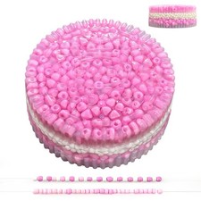 Fidget Toys for Adults Stress Balls, Squishies, Party Favors Gifts