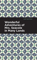 Mary Seacole | Wonderful Adventures Of Mrs. Seacole In Many Lands | Taschenbuch