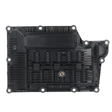 Transmission Oil Pan Assembly for Lexus UX200 Toyota Corolla 2.0L 2019-2022