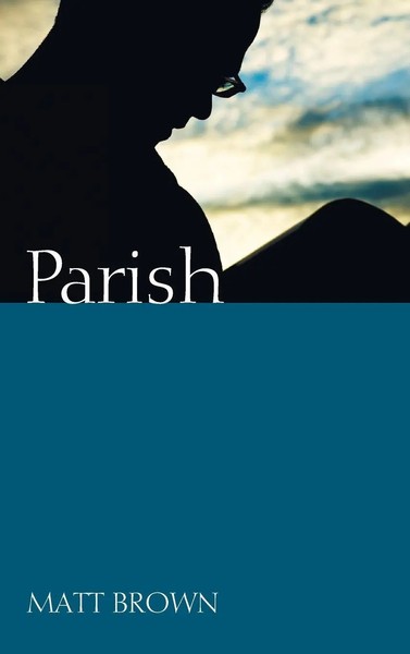 Matt Brown | Parish | Buch | Englisch (2014) | Gebunden | Resource Publications-image