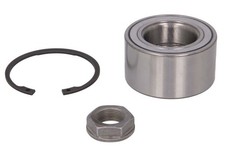 Roulement de roue Citroen DS5