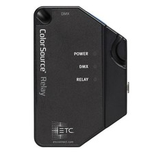 ETC ColorSource Relay DMX