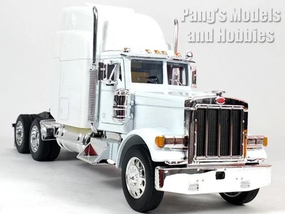 Peterbilt 1:32 Diecast & Toy Vehicles for sale - eBay