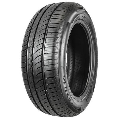 Sommerreifen - PIRELLI CINTURATO P1 VERDE 185/65R15 88H