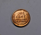 (5) 1936+1936-S+1939-D+1939-S Lincoln Wheat Penny Cent Set/Lot ~ AU/BU ~ZWL33 — photo 5