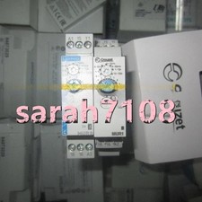1PC NEW CROUZET 88826135  YY