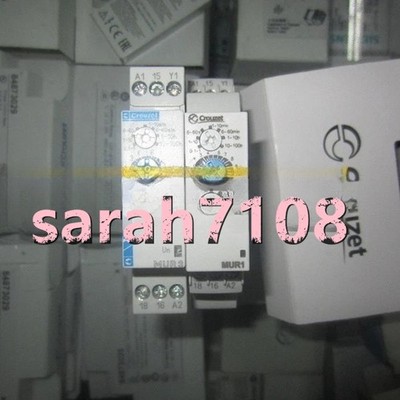 1PC NEW CROUZET 88826135  #YY