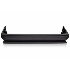 Stoßstange für Mercedes E-Klasse W124 C124 1985-1993 Sedan Coupé 2 4 Türen Stoßstange für Mercedes E-Klasse W124 C124 1985-1993 Sedan Coupé 2 4 Türen