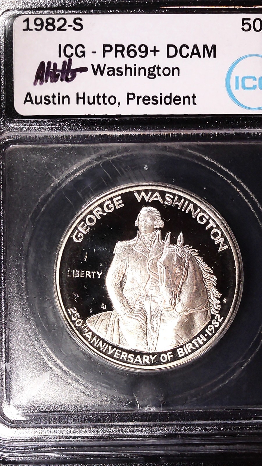 Picture 1 of 6