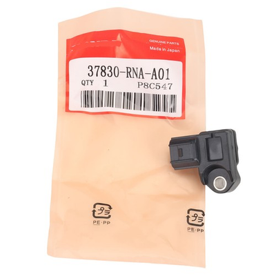 #ad OEM MAP Manifold Absolute Pressure Sensor fits Acura ILX MDX Honda Accord Civic $18.25