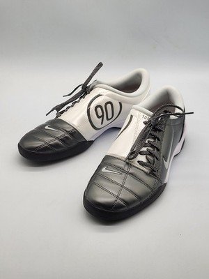 Nike Total 90 ,Sneaker Herren Gr. 45 / US 11