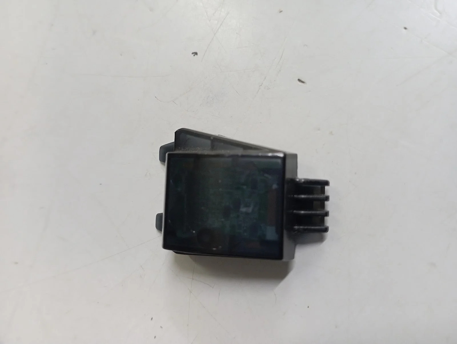 26 2019 Ricambi TV Samsung UE49KU6100 - Mainboard / PSU / Altoparlanti / WiFi