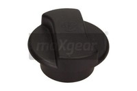 1 X Verschlussdeckel KüHlmittelbehäLter Maxgear 28-0394 FüR