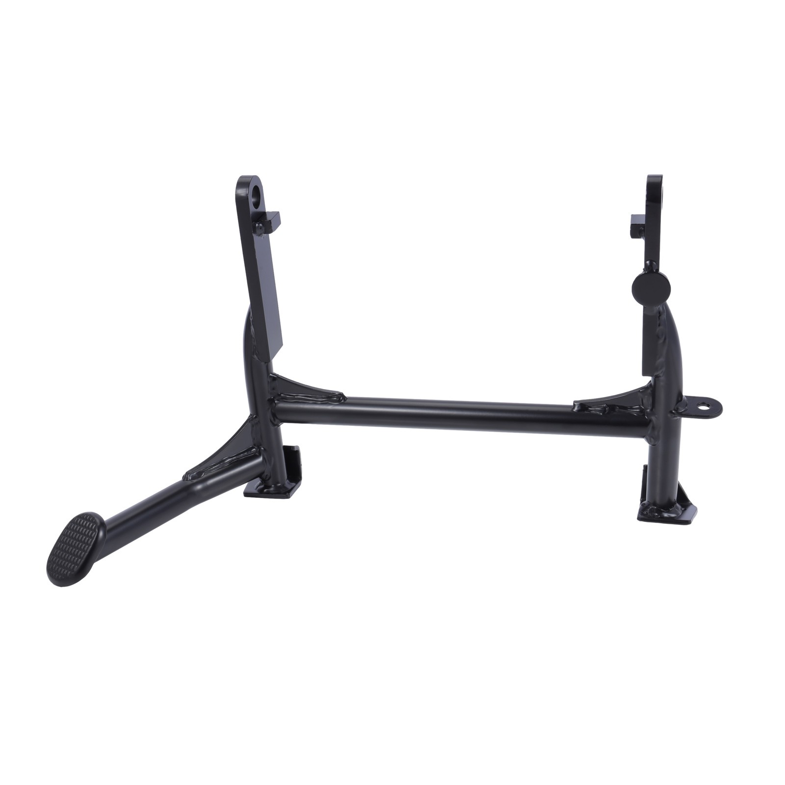 Steel Center Stand Main Kickstand Fit For Honda Rebel CMX300 2017-2022 2023 2024
