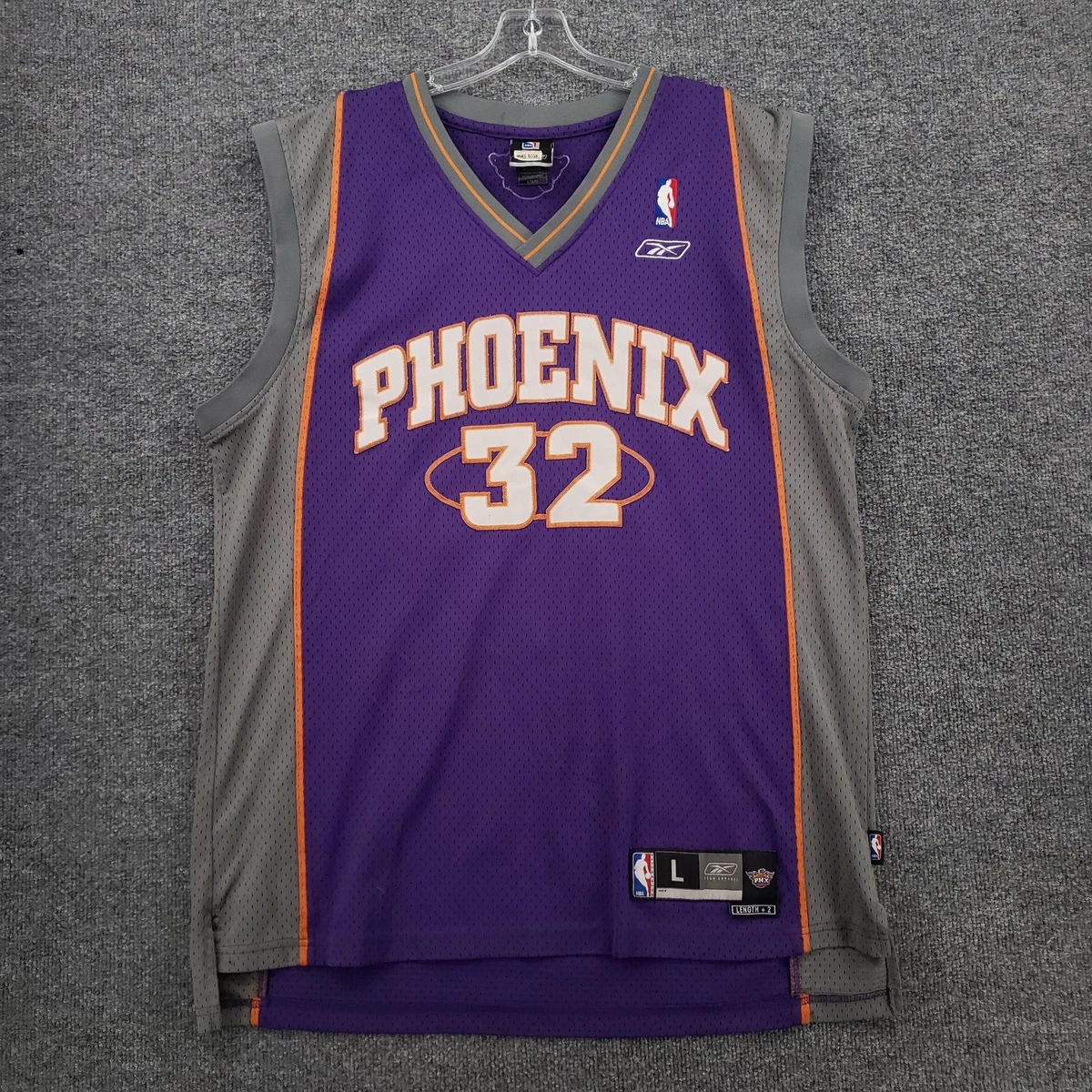 Reebok Phoenix Suns NBA Jerseys for sale | eBay