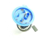 Pompe à essence Volkswagen SCIROCCO