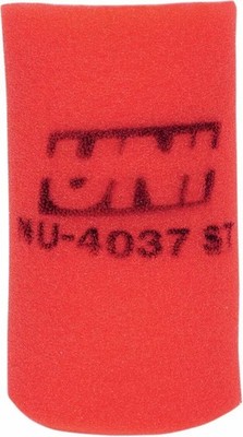 Luftfilter Ultra-seal Uni Filter Honda ATC 110-185-200 NU-4037ST