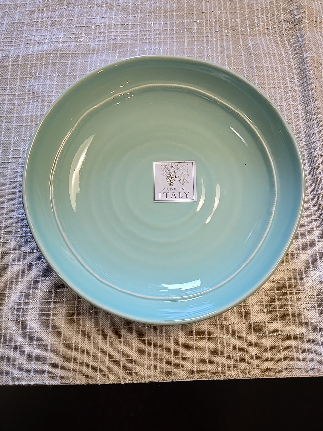 Picture 4 of 10
