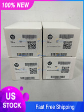 Allen-Bradley 1794-IE8 Flex 8 Point Analog In...