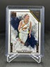 2025 Panini Impeccable WNBA Basketball Paige Bueckers RC Rookie 08/75 #94