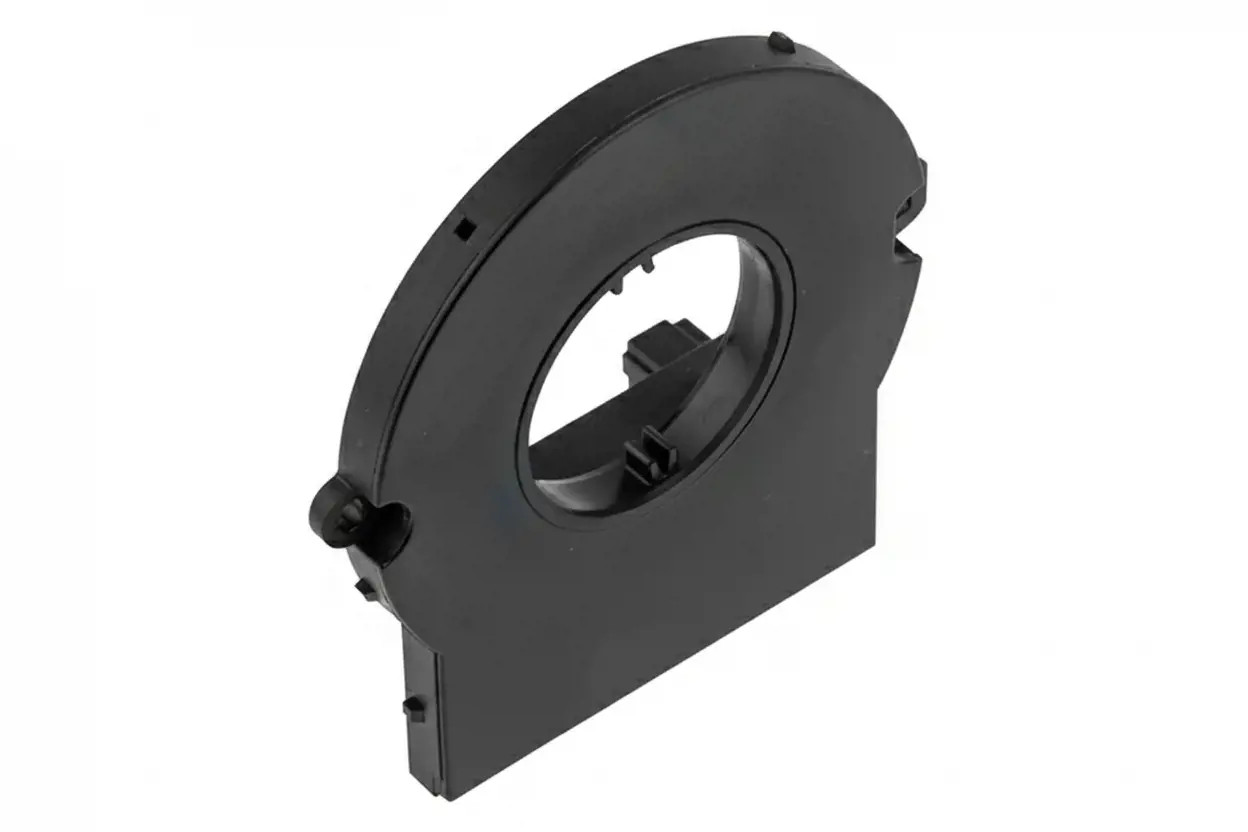 Nty Lenkwinkelsensor [Hersteller-Nr. ECK-KA-000] für Kia - Bild 2