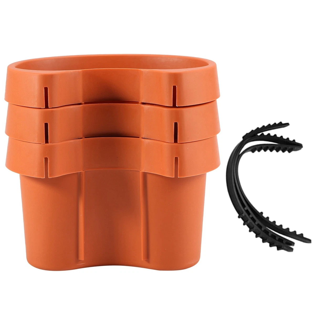 Fallrohr Blumentopf online kaufen