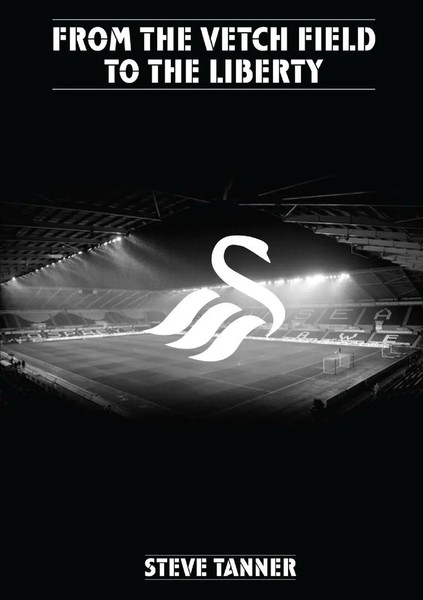 From The Vetch Field To The Liberty Steve Tanner Taschenbuch Englisch 2013-image