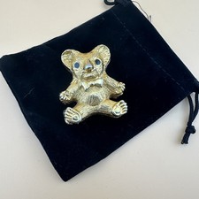 チャーリーベアーズコアラ | eBay公認海外通販サイト | セカイモン