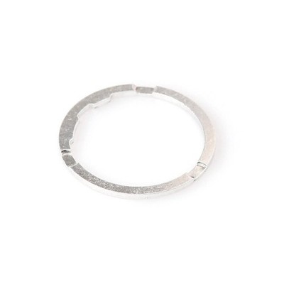 DT Swiss Distanzring f. Rotor f. Rotor Shim.11 Road, HRDXXX00N2778S