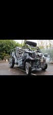 Zombie Apocalypse Prop | eBay Europe