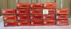 Marx Animal Kingdom, 18 Boxed and 4 unboxed, Circa 1965 - 1967 HK6505 & HK6506 — photo 4