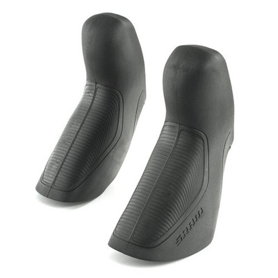 SRAM Motorhaubenabdeckung Paar für eTap Fahrrad Fahrradhebel Schalthebel